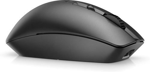 HP 935 Creator Wireless Mouse HP 935 Creator Wireless Mouse